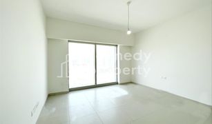 1 Bedroom Apartment for sale in Shams Abu Dhabi, Abu Dhabi The Gate Tower 2