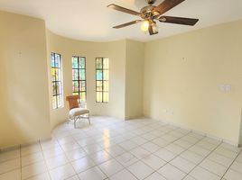 3 Bedroom House for sale in Sosua, Puerto Plata, Sosua