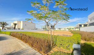 N/A Land for sale in Dubai Hills, Dubai Parkway Vistas