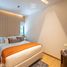 3 Bedroom Villa for sale at Maison Sky Villas, Mai Khao