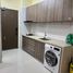 Studio Apartment for rent at Cambridge Village, Cainta, Rizal, Calabarzon, Philippines