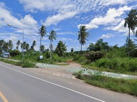  Land for sale in Thap Tai, Hua Hin, Thap Tai