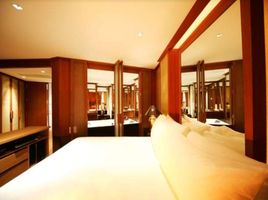 3 Bedroom Condo for rent at Baan Somprasong, Na Chom Thian, Sattahip
