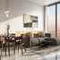 2 Bedroom Apartment for sale at Peninsula Two, Executive Towers, Business Bay, Dubai, United Arab Emirates