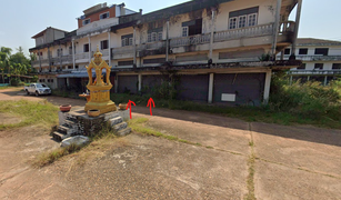 N/A Ganzes Gebäude zu verkaufen in Phen, Udon Thani 