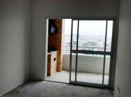 4 Schlafzimmer Haus zu verkaufen im Alphaville, Santana De Parnaiba