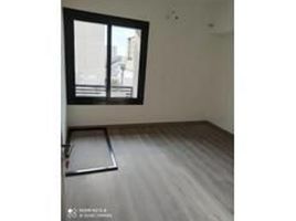 3 Schlafzimmer Appartement zu verkaufen im Al Burouj Compound, El Shorouk Compounds, Shorouk City, Cairo