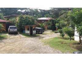  Land for sale in Nicoya, Guanacaste, Nicoya