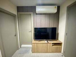 1 Schlafzimmer Wohnung zu verkaufen im Life Asoke Rama 9, Makkasan, Ratchathewi