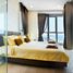 1 Bedroom Condo for rent at Cetus Beachfront, Nong Prue