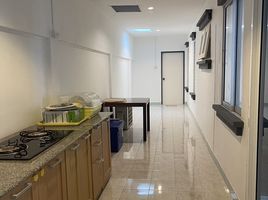 2 Bedroom House for rent at Bann Parichart, Chalong