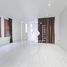 5 Bedroom Villa for sale at HIDD Al Saadiyat, 