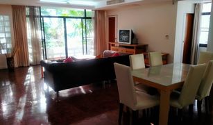Квартира, 3 спальни на продажу в Khlong Tan, Бангкок Neo Aree Apartment