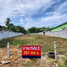  Land for sale in Thalang, Phuket, Si Sunthon, Thalang