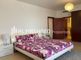 2 Bedroom Apartment for sale at Murjan 1, Murjan