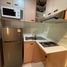 Studio Apartment for sale at The Art At Patong, Patong