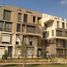 3 Bedroom Apartment for sale at Eastown, The 5th Settlement, New Cairo City