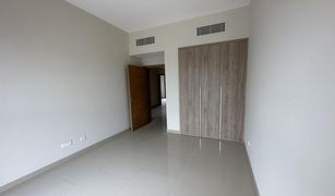 3 Bedrooms Villa for sale in Al Zahia, Sharjah Al Zahia 4