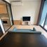 1 Bedroom Condo for sale at XT Phayathai, Thanon Phaya Thai