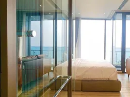 1 Bedroom Condo for sale at Arom Wongamat, Na Kluea