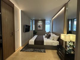 1 Schlafzimmer Appartement zu verkaufen im The Balance By The Beach, Karon, Phuket Town, Phuket