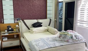 3 Bedrooms Condo for sale in Khlong Tan Nuea, Bangkok Baan Prompong