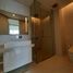 1 Bedroom Condo for rent at The Bangkok Sathorn, Thung Wat Don