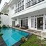 3 Schlafzimmer Villa zu vermieten in Bali, Denpasar Selata, Denpasar, Bali