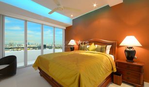 2 Bedrooms Condo for sale in Khlong Ton Sai, Bangkok Supakarn Condominium