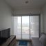 2 Bedroom Apartment for sale at Niche Mono Charoen Nakorn, Dao Khanong