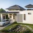 3 Bedroom House for sale at Sri Nang Din, Nong Thale, Mueang Krabi