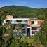 4 Schlafzimmer Haus zu verkaufen im Waterfall Bay, Kamala