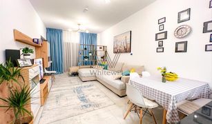 1 Bedroom Apartment for sale in Mag 5 Boulevard, Dubai MAG 535