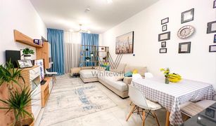 1 Schlafzimmer Appartement zu verkaufen in Mag 5 Boulevard, Dubai MAG 535