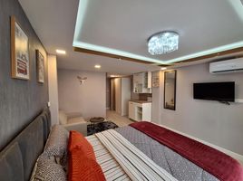 Studio Wohnung zu verkaufen im Niran Condominium, Nong Prue, Pattaya