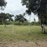  Land for sale in Huai Sai Nuea, Phetchaburi, Huai Sai Nuea