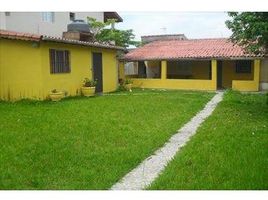 1 Bedroom House for sale at Jussara, Pesquisar