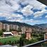 3 Bedroom Apartment for sale at AVENUE 27A E SOUTH # 51, Envigado