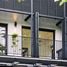 250 SqM Office for rent in The Commons, Khlong Tan Nuea, Khlong Tan