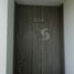 2 Bedroom Apartment for sale at CALLE 55 # 16A - 04, Barrancabermeja, Santander