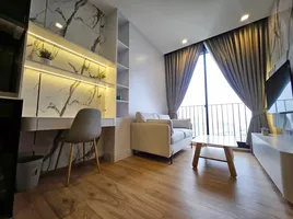 1 спален Кондо в аренду в Noble Around Ari, Sam Sen Nai