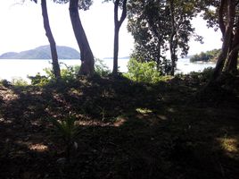  Land for sale in Rawai Beach, Rawai, Rawai