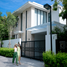 3 Bedroom Villa for sale at Baba Beach Club Residence, Cha-Am, Cha-Am, Phetchaburi