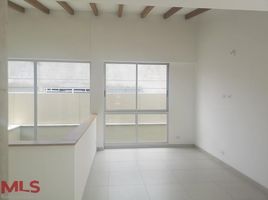 3 Bedroom House for sale in Antioquia, Rionegro, Antioquia
