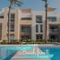 2 Bedroom Condo for sale at Mangroovy Residence, Al Gouna, Hurghada