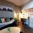 1 Bedroom Condo for rent at Ideo Sukhumvit 93, Bang Chak, Phra Khanong