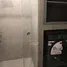 Studio Condo for rent at Ideo Sukhumvit - Rama 4, Phra Khanong
