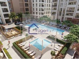 3 Bedroom Apartment for sale at Bayshore, Creek Beach, Dubai Creek Harbour (The Lagoons)