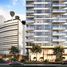 2 Bedroom Apartment for sale at Jumeirah Lake Towers, Green Lake Towers, Jumeirah Lake Towers (JLT)