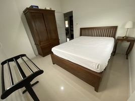 3 Bedroom House for sale in San Pu Loei, Doi Saket, San Pu Loei
